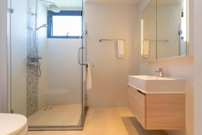 Bangtao Beach Apartments – Fotos 3