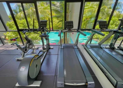 Bangtao Beach Apartments – Fotos 6