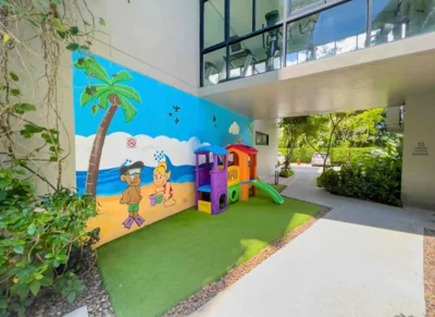 Bangtao Beach Apartments – Fotos 7